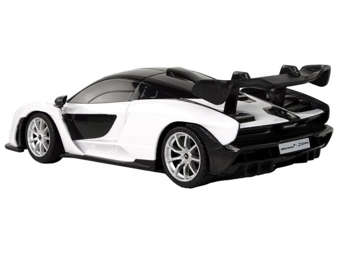 Zuverlässiges ferngesteuertes Auto McLaren Senna