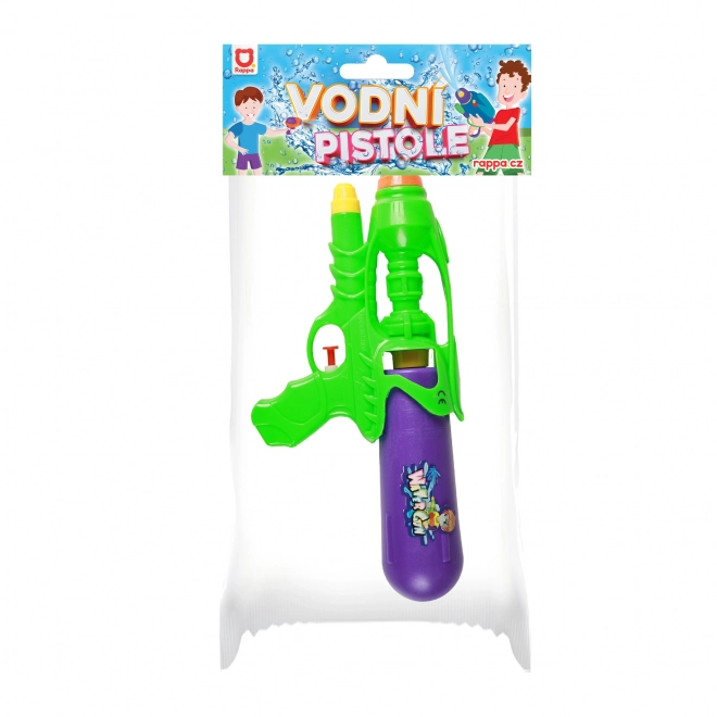 Wasserpistole 28 cm