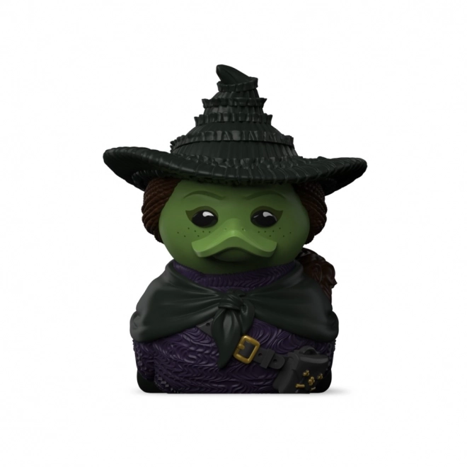 Tubbz Entenfigur Wicked Elphaba Thropp