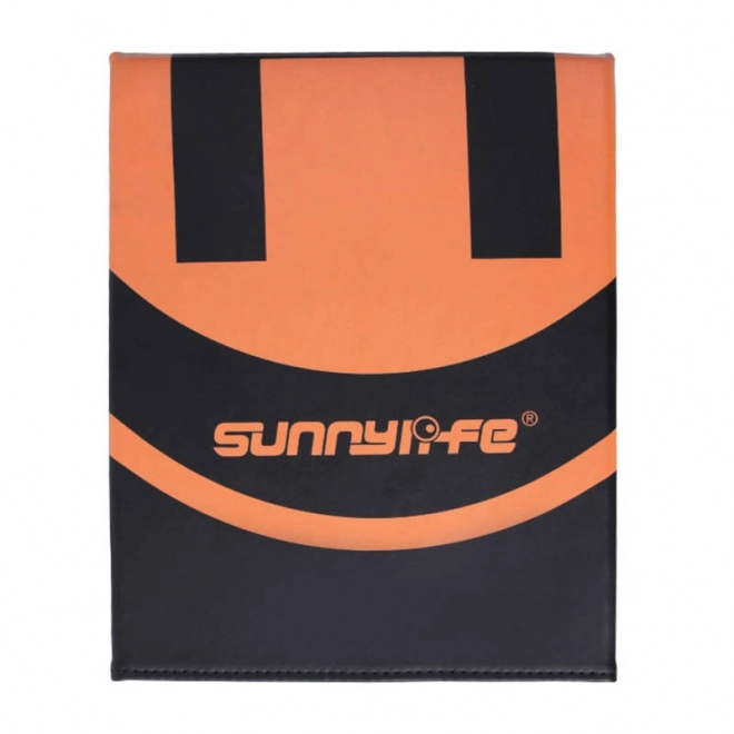 Sunnylife Landefläche 55 cm Sechseck für Drohnen