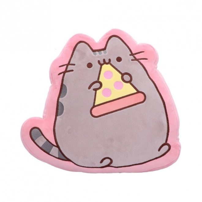 Pusheen Kissen 40 cm