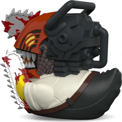 Limitierte, nummerierte Erste Edition