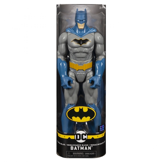 Batman Figurenset