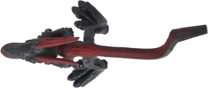Dinosaurus Jurassic Welt 9 cm