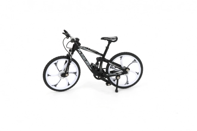 Hochwertiges Mountainbike-Modell für Kinder