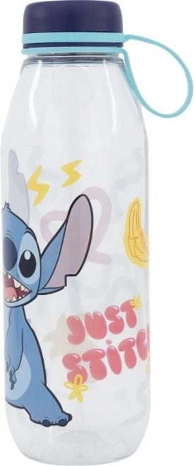 Trinkflasche Stitch 650 ml