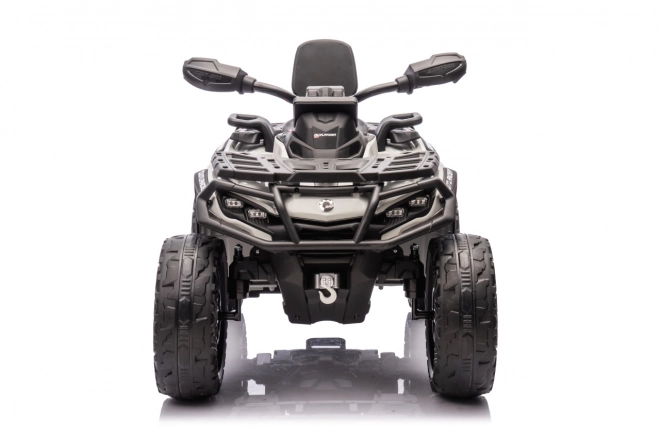Can-Am Outlander Kinderquad