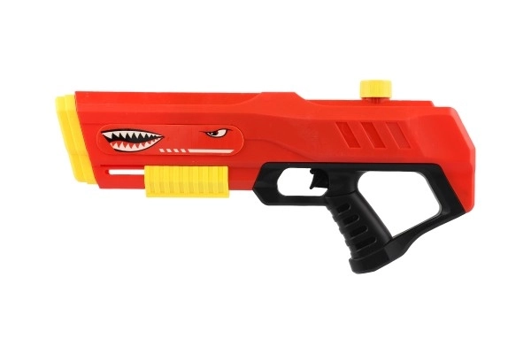 Wasserpistole Hai für Kinder