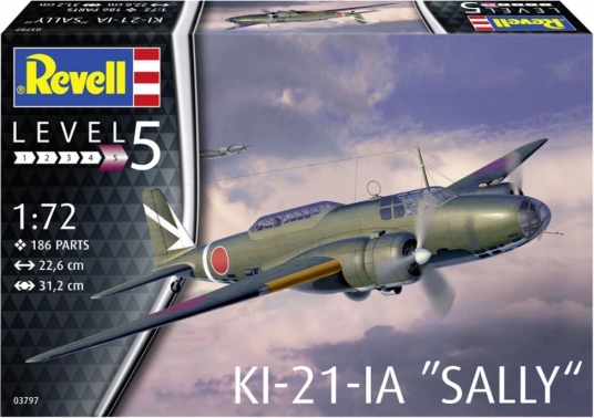 Qualität der Marke Revell