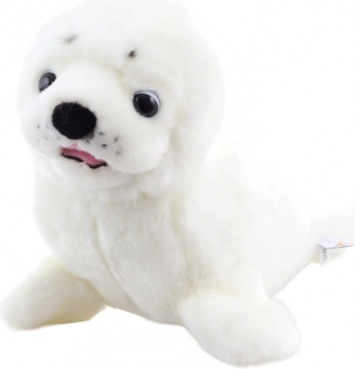 Sichere Details geeignet ab 0+