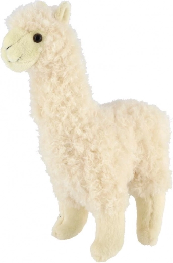 Realistische Details und süßer Ausdruck