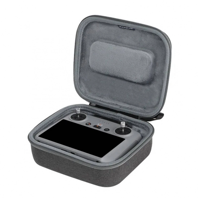 Schutzhülle Sunnylife für DJI RC 2
