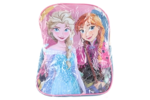 Rucksack Frozen 29 cm