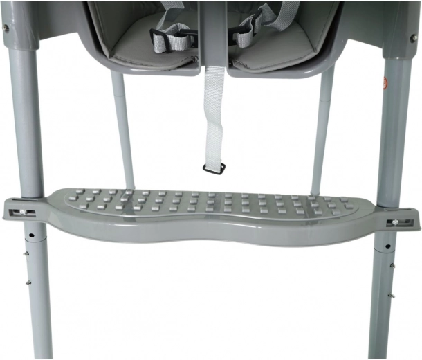 Stabile und sichere Konstruktion