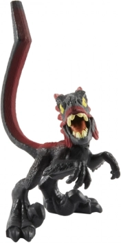 Dinosaurus Jurassic Welt 9 cm