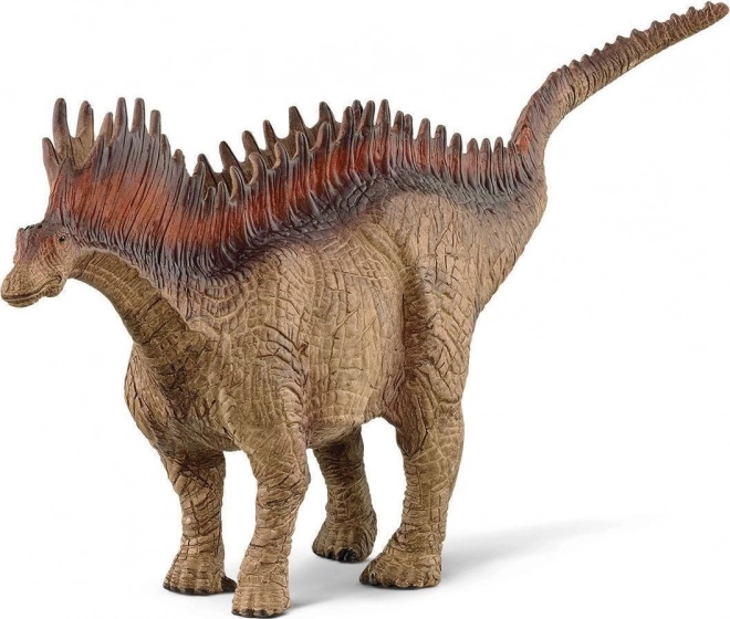 Schleich Amargazaur Figuren