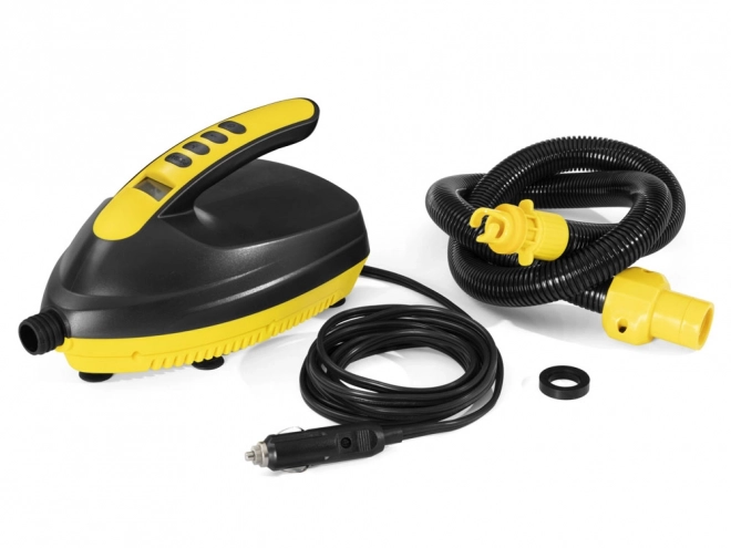 Elektrische Auto-Luftpumpe 12V von Bestway