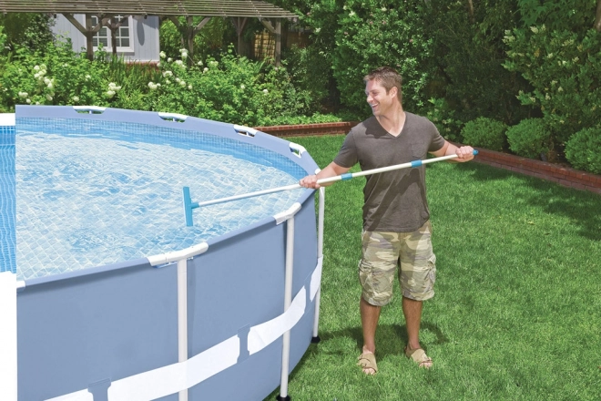 Intex 25 cm Poolreinigerbürste
