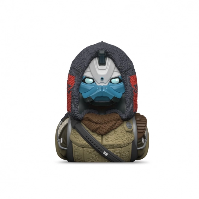 Tubbz Badeente mit Destiny Cayde-6 Design