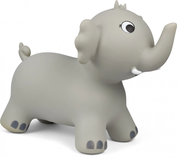 In wenigen Augenblicken spielbereit