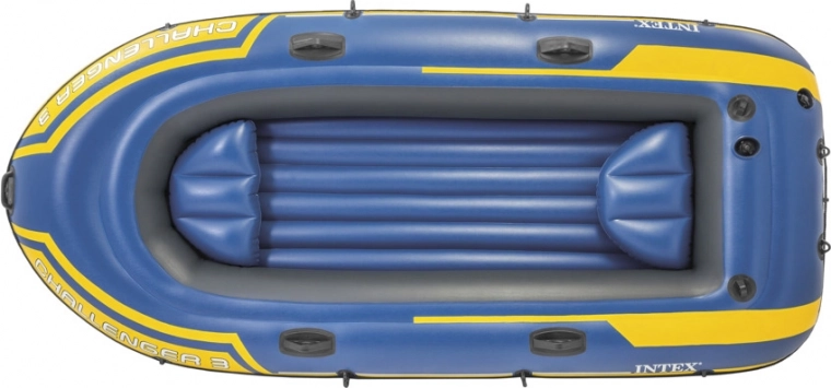 Stabile und sichere Konstruktion