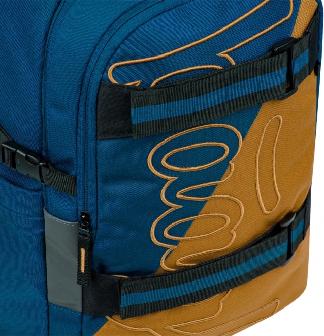 Schulrucksack Skate Duo