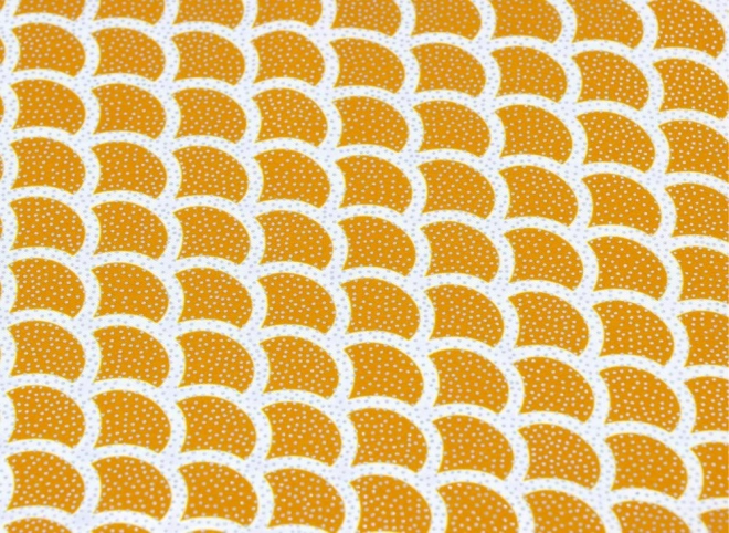 Haltbares Material