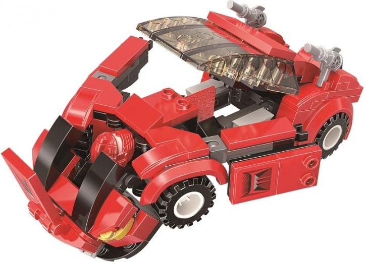 Kompatibilität und Variabilität