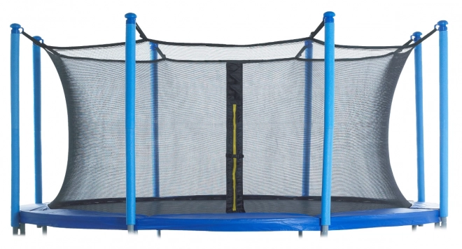 Universal Innen-Sicherheitsnetz für Trampoline 305cm