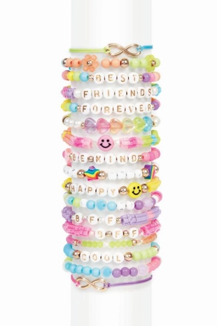 DIY Schmuckset Beads 2-Go