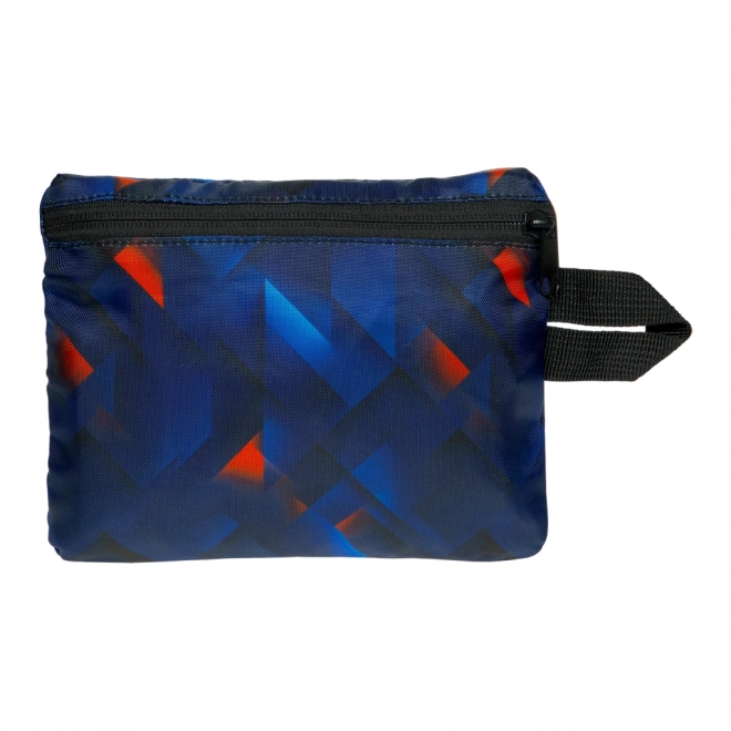 Sporttasche Hoop Indigo
