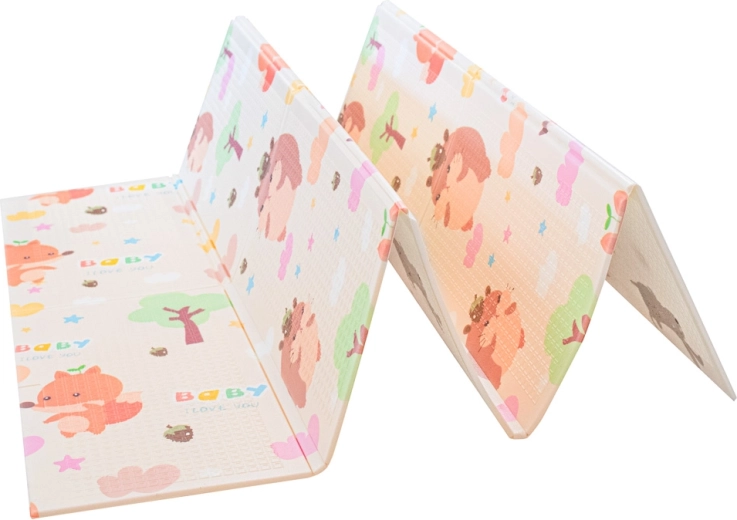 Praktisch und pflegeleicht