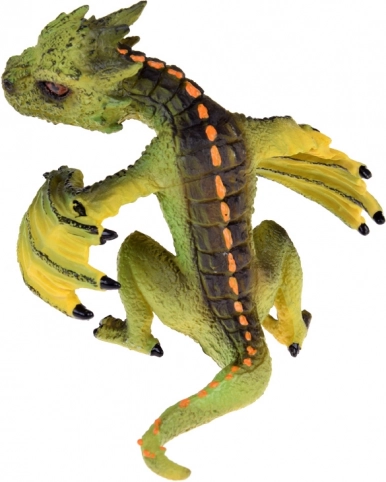 Stabile, frei stehende Figur