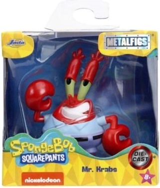 Premium-Die-Cast-Ausführung