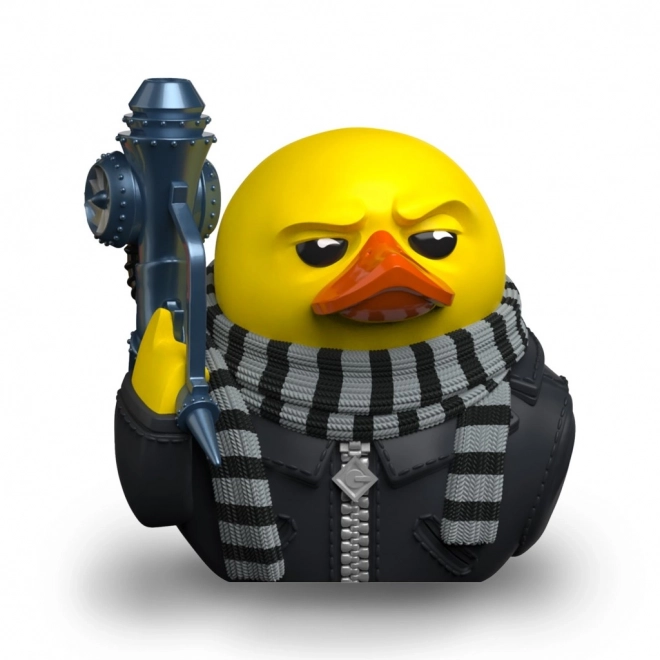 Tubbz Badeente Minions Gru