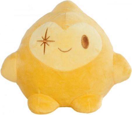 Maskottchen Disney Wunschstern 20 cm