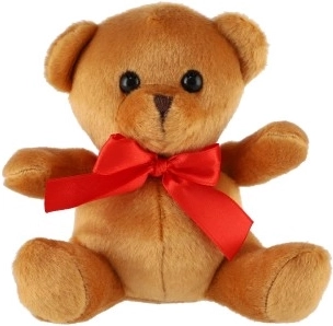 Erfüllt Sicherheitsstandards