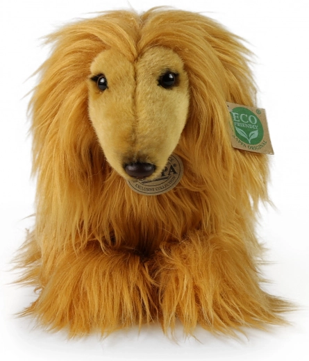 Eco‑friendly Füllung aus PET-Flaschen