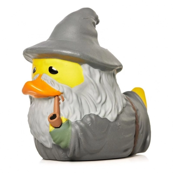 Tubbz Badeente Der Herr der Ringe - Gandalf der Graue