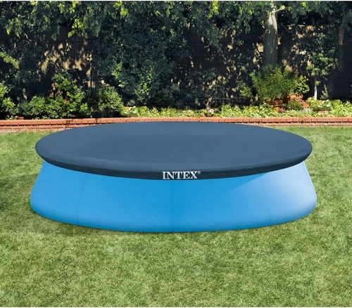 Einfache Montage mit Zugkordel