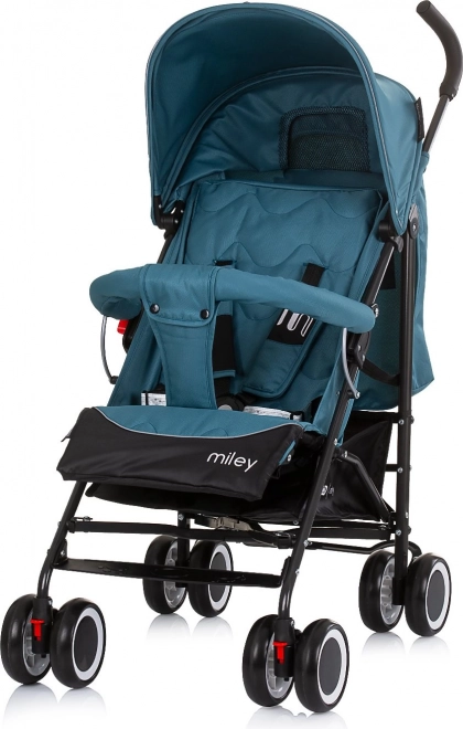 Chipolino Sportbuggy Miley Teal