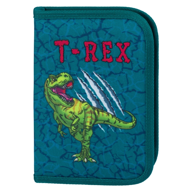 Attraktives T-Rex-Design
