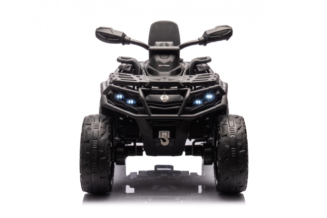 Elektrisches Kinder-Quad Can-Am Outlander