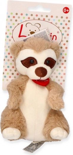 Einfache Pflege und lange Lebensdauer