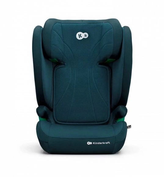 Sicherheitszertifikat R129 i-Size