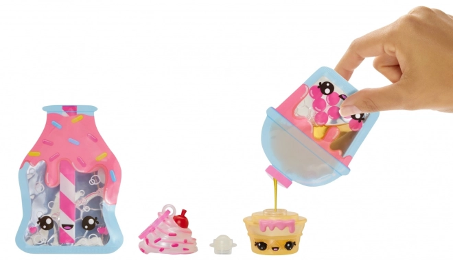 Figur Num Noms Yummiland Body Scent