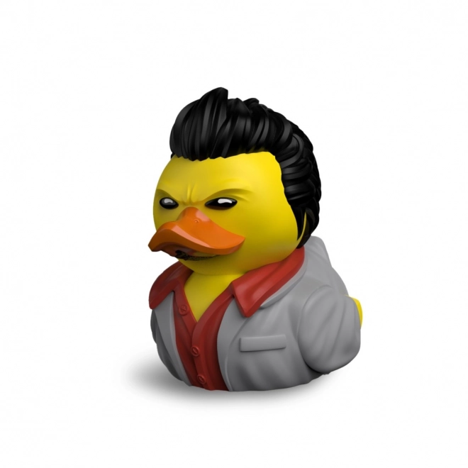 Kleiner Yakuza Kazuma Kiryu Sammler Ente
