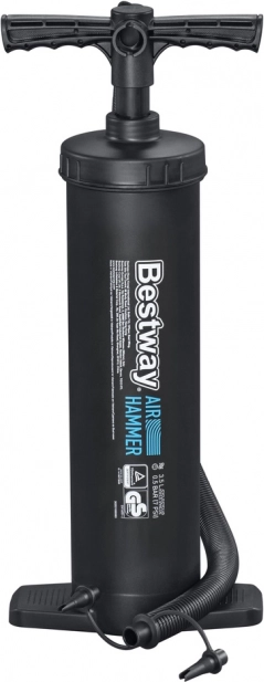 Handluftpumpe 48 cm Bestway