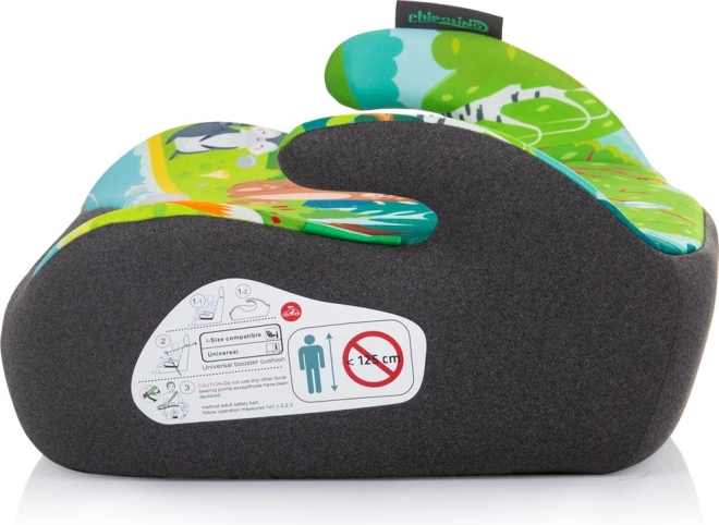 Ergonomisch und komfortabel