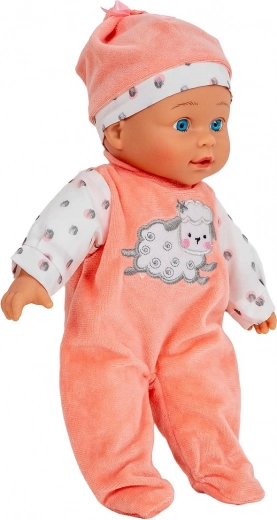 Lieder und Märchen für die Fantasie